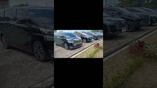 Download lagu Mobil rental Pontianak Kalimantan barat mp3