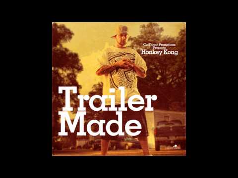 Slow Down By H Kong Ft Dubcity