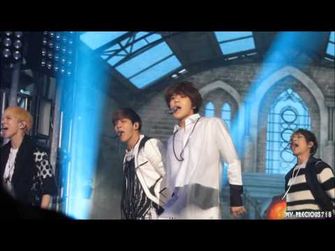 121221 Sherlock TAEMIN♡