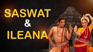 Ileana Citaristi video