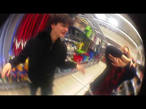 yerbowanie + lunarr - f*cked up (official video)