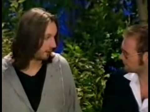 GamesMaster S05-E14 - Patsy Palmer & Dean Gaffney