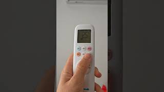 BAYMAK ELEGANT SOFT KLİMA İNCELEME