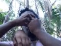 PACHILAKAL KOZHIYUMBOL PART1