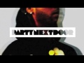 PARTYNEXTDOOR Right Now