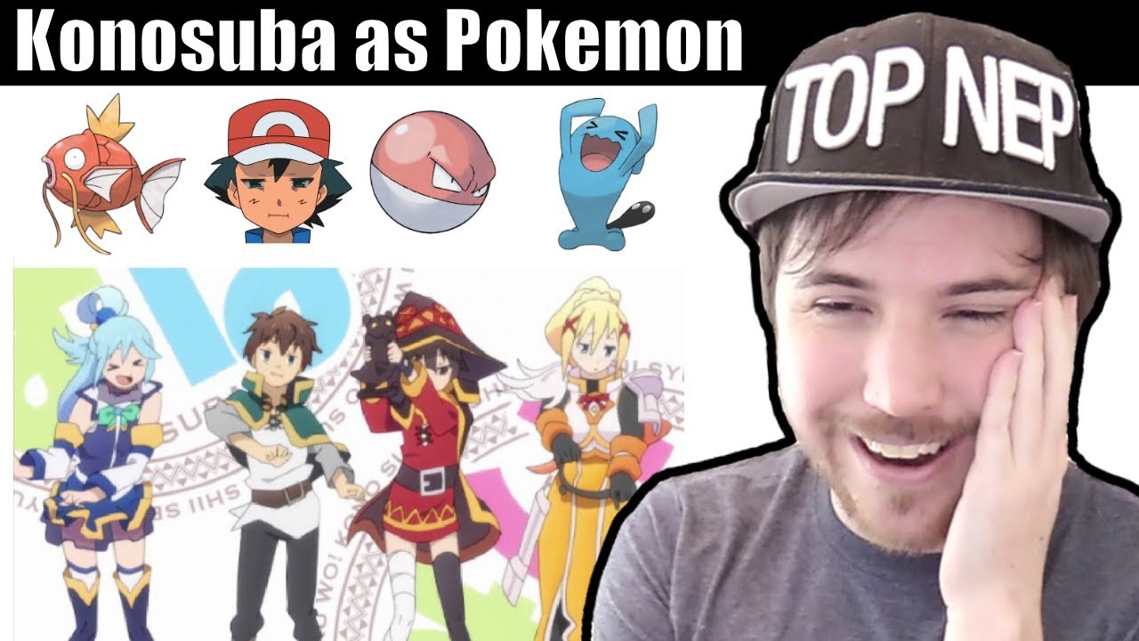 REDDIT'S ANIME MEMES (Funny Truth Edition)