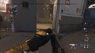 #5[FPS]ダンディーさんのCall of Duty: Modern Warfare II