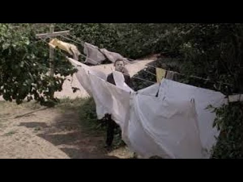 Ready Or Not remix - Huskii x Alex Jones x Skeamo x Fugees