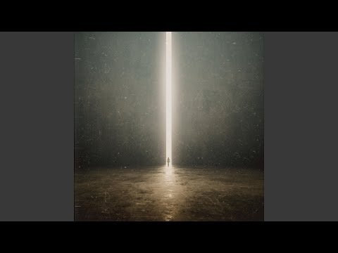 Erys (feat. Dani Sosa & Resla)