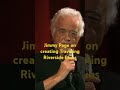 Led Zeppelin Ethos: Traveling Riverside Blues #ledzeppelin #jimmypage
