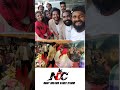Pookkal Pookkum Song Entry Dance NDC Dance Company Thrissur