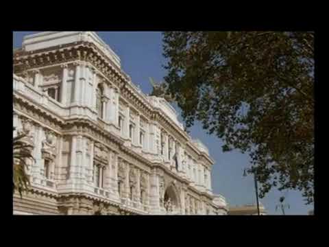 Alex l’ariete “palasso di giustiss” #alexlariete