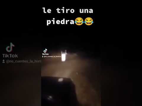 😂😰❗️ #viral #friends #foryou #humor #tag #tiktoks #laughter #video #witches #countries #parati #v...