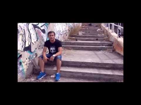 Diplomatis-Den tha ligusw(official video)