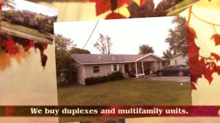 preview picture of video 'Stop Foreclosure Conway| 501-548-2363 |Stop Conway Foreclosure| 72032 |Bankruptcy| 72034 |AR'