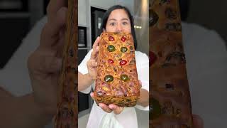 Download lagu HONEST REVIEW OF 700 THOUSAND FRUITS CAKE MAMITOKO PART 1 mp3