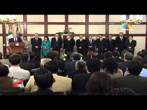 Hechos Vallarta - Miercoles 07 de Diciembre 2011