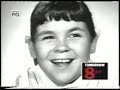 Commercials E August 26 2001 VHS
