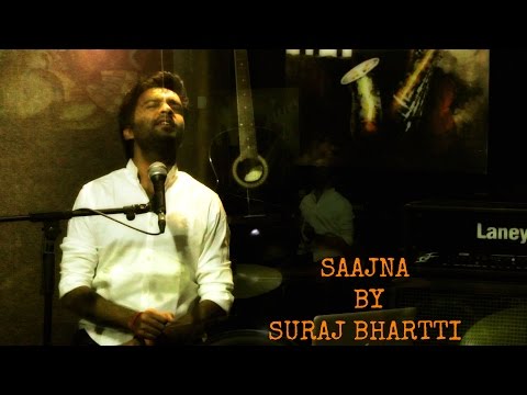 Suraj Bhartti Saajna - Co...