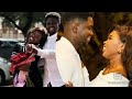Congratulations Messages Are Pouring In For Yanga Sobetwe OFFICIALLY OFF THE MARKET