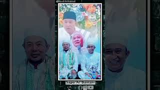 Download lagu KH.JAMALUDIN PANDEGLANG❤ mp3
