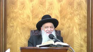 הרב אלבז – שיעור המוסר השבועי – פרשת נח תשפ"ו (מוסדות אור החיים) - התמונה מוצגת ישירות מתוך אתר האינטרנט יוטיוב. זכויות היוצרים בתמונה שייכות ליוצרה. קישור קרדיט למקור התוכן נמצא בתוך דף הסרטון הרב אלבז – שיעור המוסר השבועי – פרשת נח תשפ"ו (מוסדות אור החיים) - התמונה מוצגת ישירות מתוך אתר האינטרנט יוטיוב. זכויות היוצרים בתמונה שייכות ליוצרה. קישור קרדיט למקור התוכן נמצא בתוך דף הסרטון