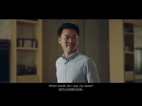 Sammakorn (Thailand): Sammakorn Not Sanpakorn