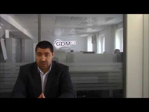 EU Session Outlook @ GDMFX (24.07.2015)