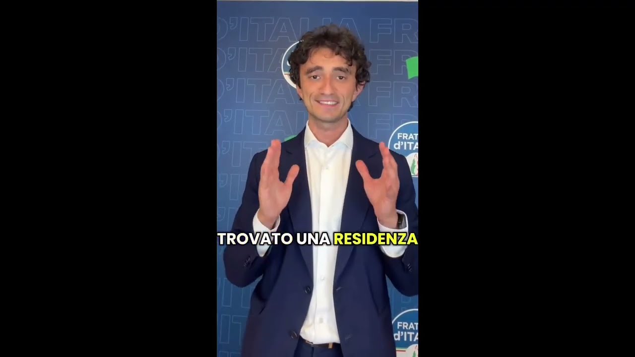 BIGNAMI: "E ADESSO? ILARIA SALIS CONDANNATA A PAGARE 300.000€ AI SUOI EX DIPENDENTI"