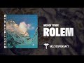 McCoy Tyner - Rolem (Jazz Dispensary Official Audio)