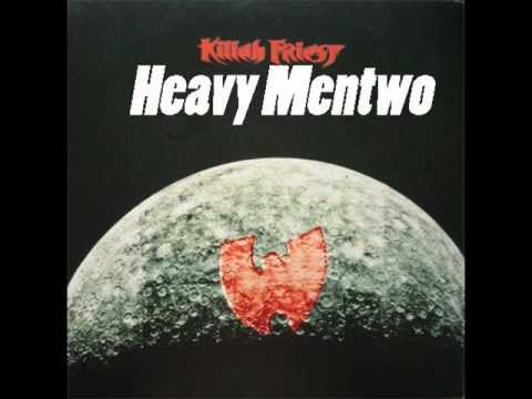 Video thumbnail for Moanin'