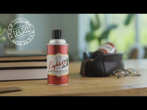 watch the product video