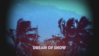 SNOWSTORM Music Video