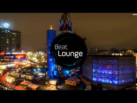 A.Squared & Allam - Lost In Berlin