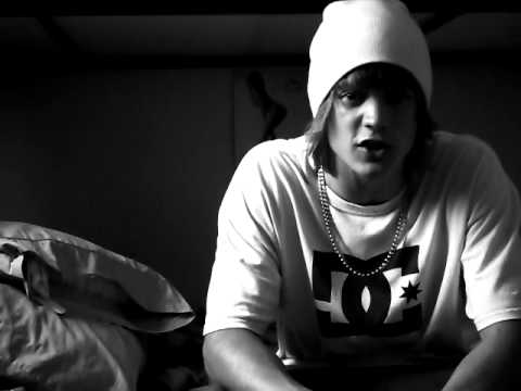 message a une ex - kraftchick