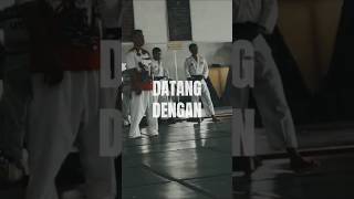 Download lagu Hari itu telah dituliskan Langkah demi langkah #motivasi mp3