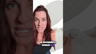 Hey Dude Zapatos Karina para mujer en varios colores , tu estilo.