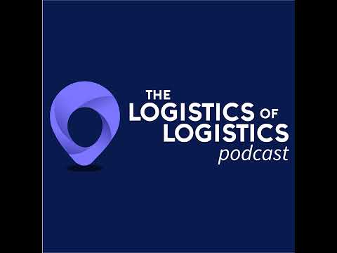 Supercharging Your Warehouse Using AI Vision with Roy Gherman