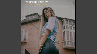 Download lagu Pam Parapam Pam mp3 Download lagu Pam Parapam Pam mp3