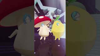 🍄2時間3分🍋 #vtuber #dance