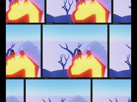 Popcat ile dans videosu 🐱@NobodyRD #shorts