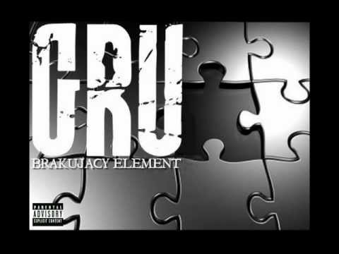 10. GRU - Dlaczego feat Specu (OiOM) & Świstaq