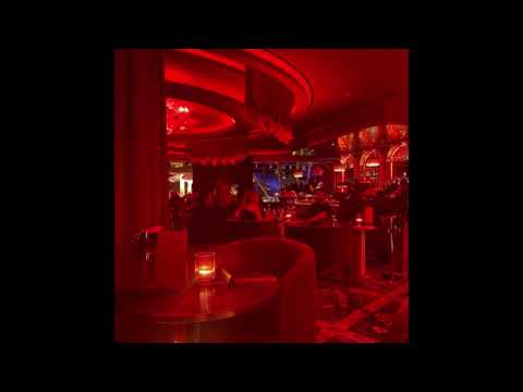 (free) swaggggyb x tevomxntana type beat “DISTANCE” (prod. crome)