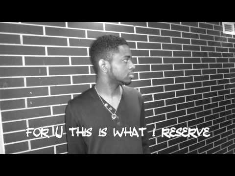 Slk Blaze-Come in my arms [Xpress' prod'Action 2K12]