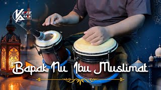 Download lagu Bapak NU ibu Muslimat - Fika Aprilia | koplo again sholawat koplo mp3 Download lagu Bapak NU ibu Muslimat - Fika Aprilia | koplo again sholawat koplo mp3