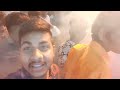 CHAKAR SHIVBACHE HONAR DJ SONG SHIVAJI MAHARAJ DJ SONG