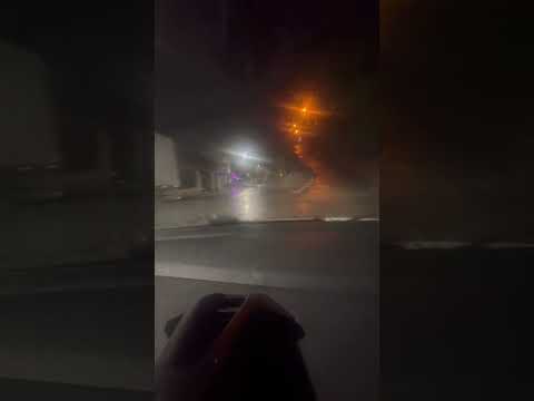 04/12/25 - Santa Maria De Jetibá/ES