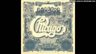 Something In This City Changes People