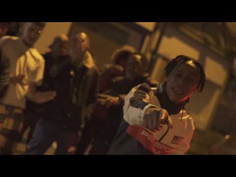 #PremeSound ZEE - Preme [Freestyle]