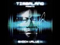 Timbaland Ft JoJo Lose Control Shock Value 2